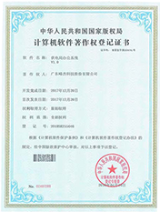 知識產(chǎn)權的價值與專業(yè)服務的重要性