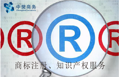 雄安新區公司注冊指南 周期、流程與知識產權服務全解析